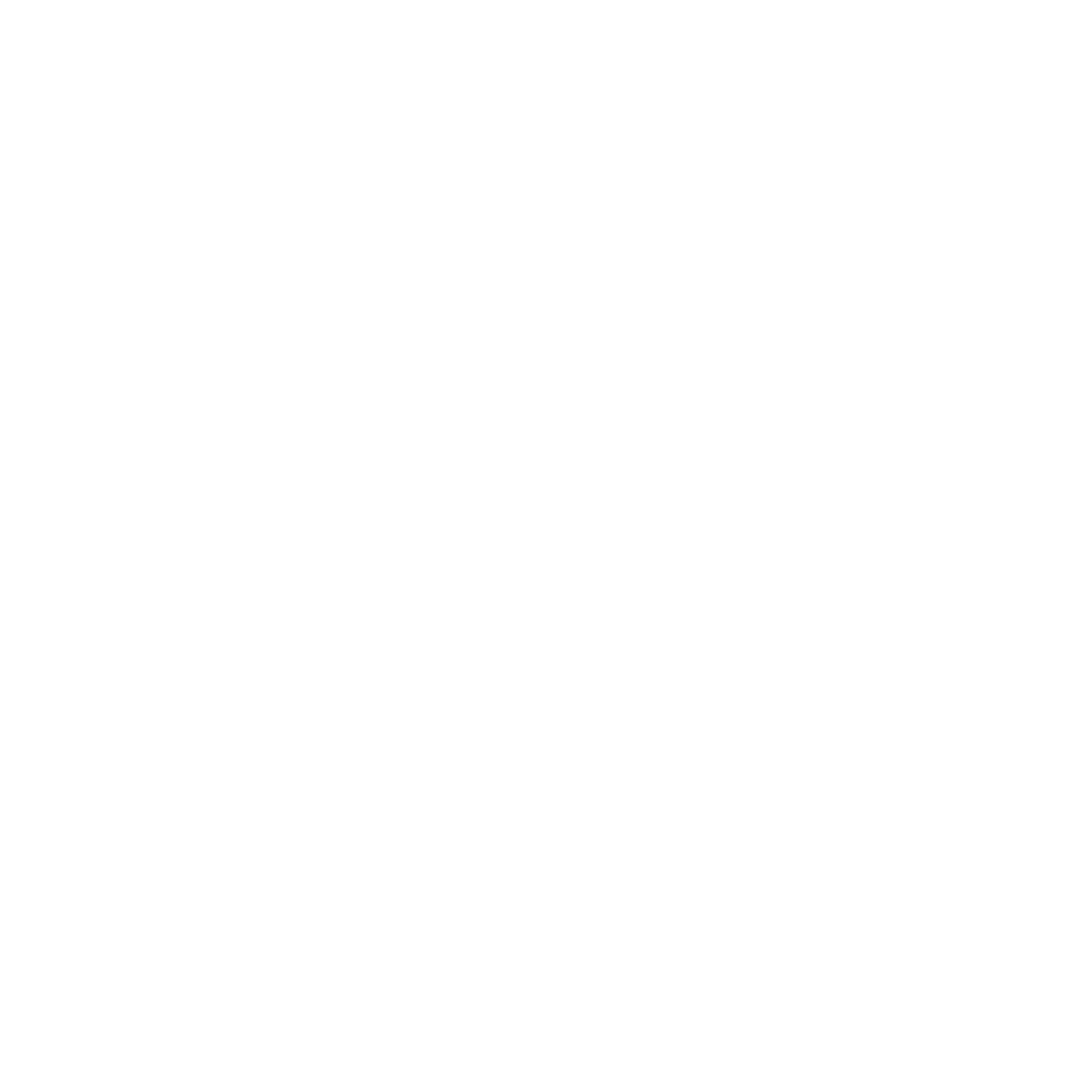 Alert AI Education